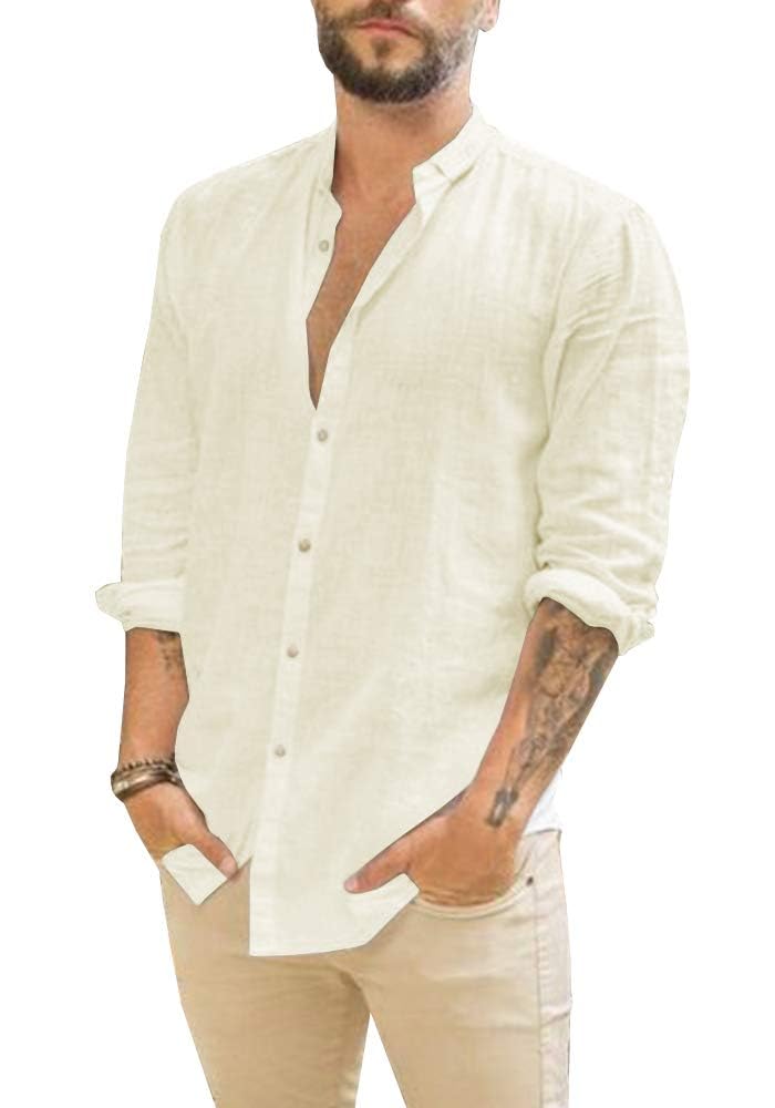 mens Casual Casual (pack of 1)