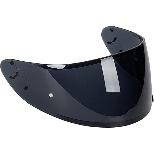 Motorcycle Helmet Modular Flip Up with Sun Shield