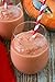 Mamey Sapote Pouteria Sapota (4 Count)