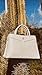 Imagen de Nine West Erina Satchel, ETTA, Monedero, AVA