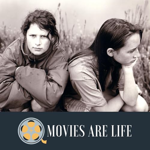 #110: Commune Podcast Por  arte de portada