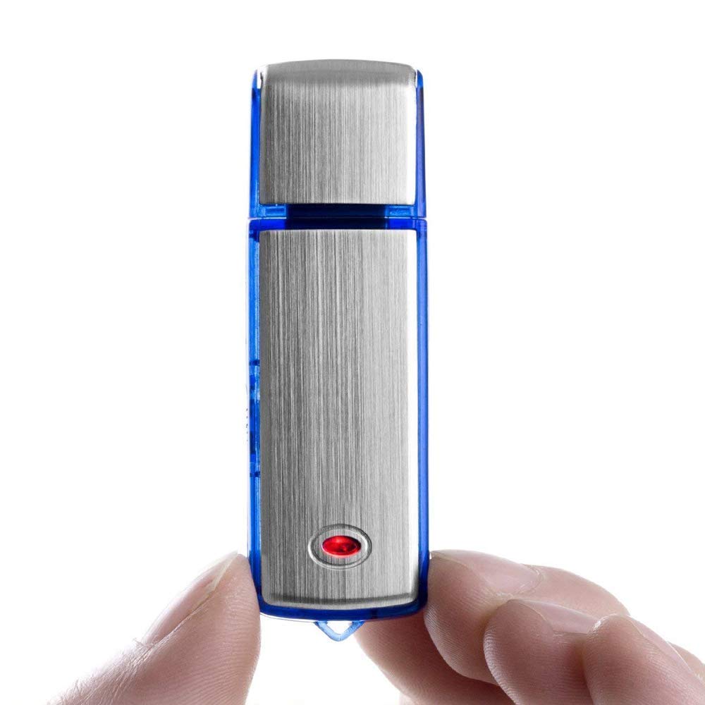 Voice Recorder|Voice Recorder 8GB inBuild Memory Sound Recorder Original Brand MZYLLN Latest Model 2023 |Digital Voice Recorder|Portable Voice Recorder |Handheld Voice Recorder-image-38
