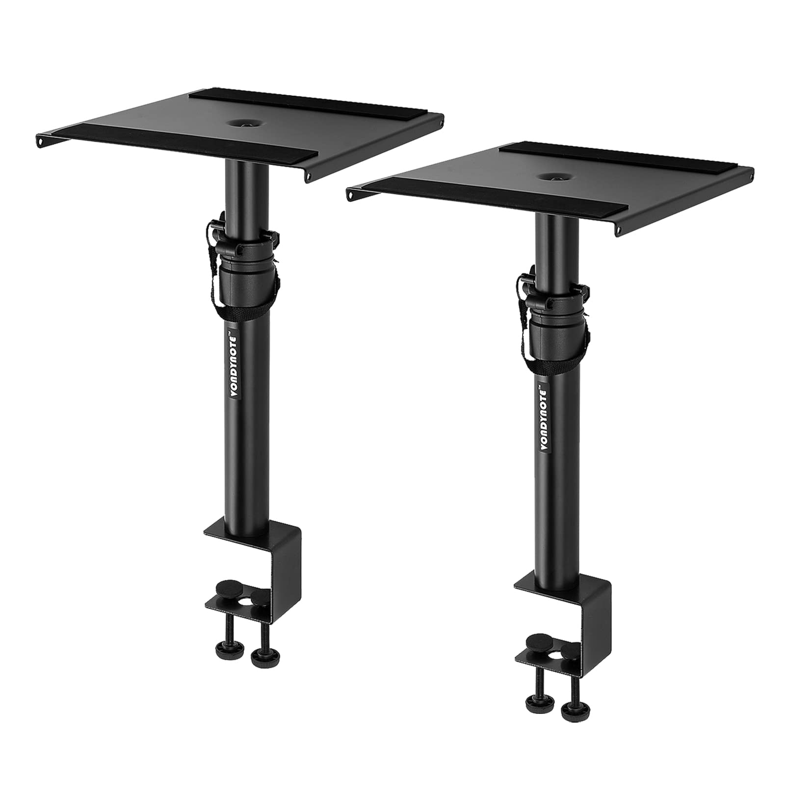 Amazon.com: Vondynote Set of 2 Studio 