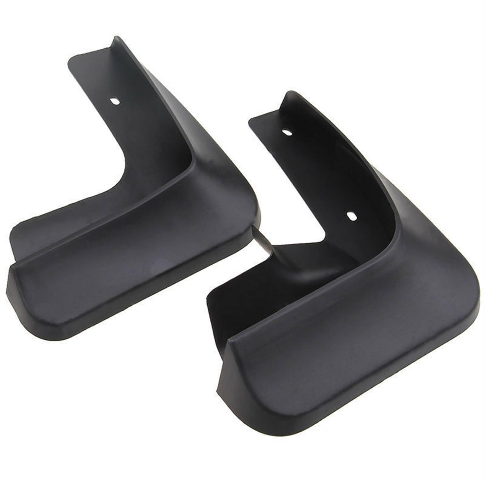 Paraspruzzi for auto, for Lexus, CT 200H CT200H FSport F Sport 2011-2017 Parafanghi for auto Parafanghi Paraspruzzi Anti fango Stylings