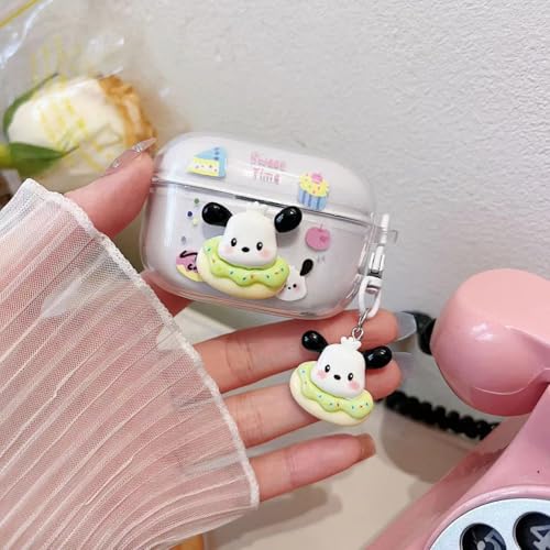 MEIKAWAKI یP[X Ή? LinkBuds S WF-LS900N P[X TPUf  یJo[ h~  n 킢 lC    یP[X \tgJo[ Jrit