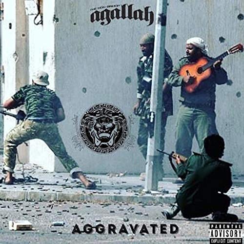  Propain Ninja [Explicit]