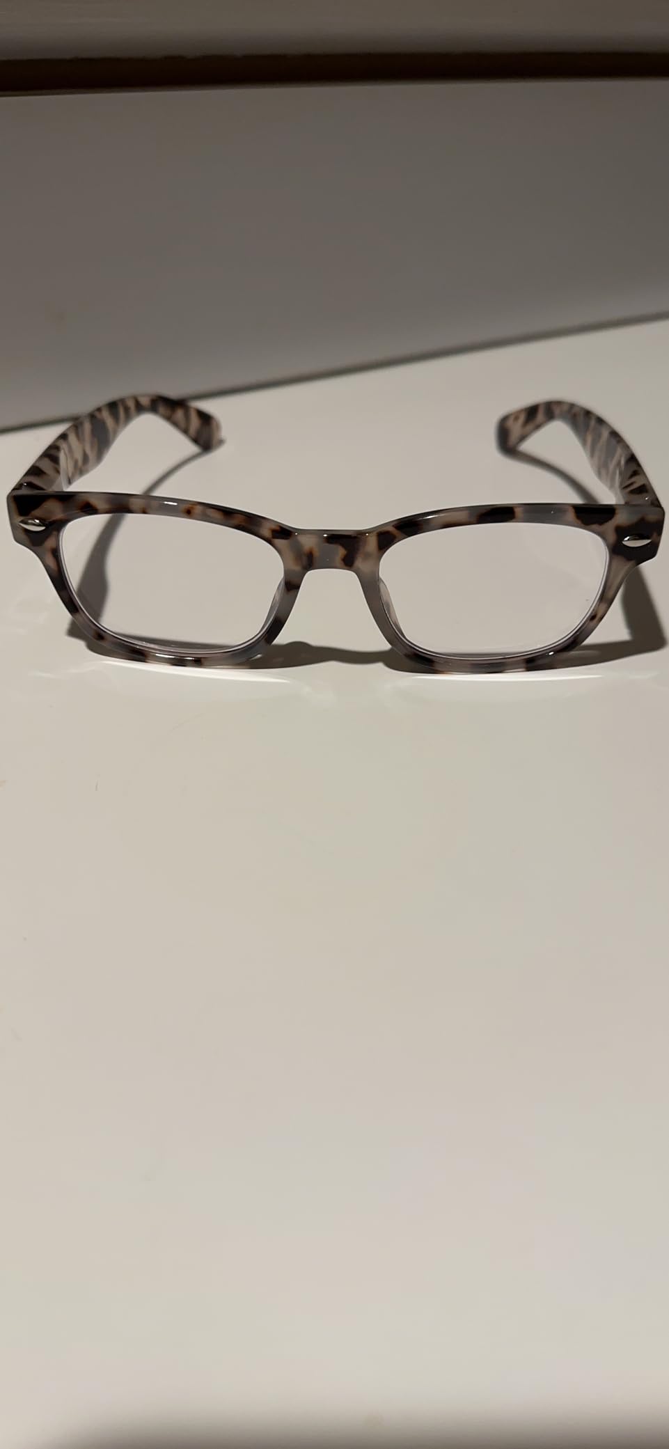 Customer Image