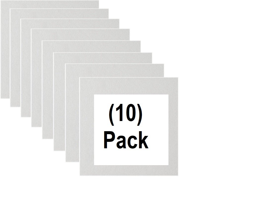 CEILING TILE 1X1' by USG MfrPartNo 824290