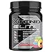 XTEND Elite BCAA Powder Sour Gummy | Sugar Free Post Workout Muscle Recovery Drink with Amino Acids | 7g BCAAs for Men & Women| 30 Servings