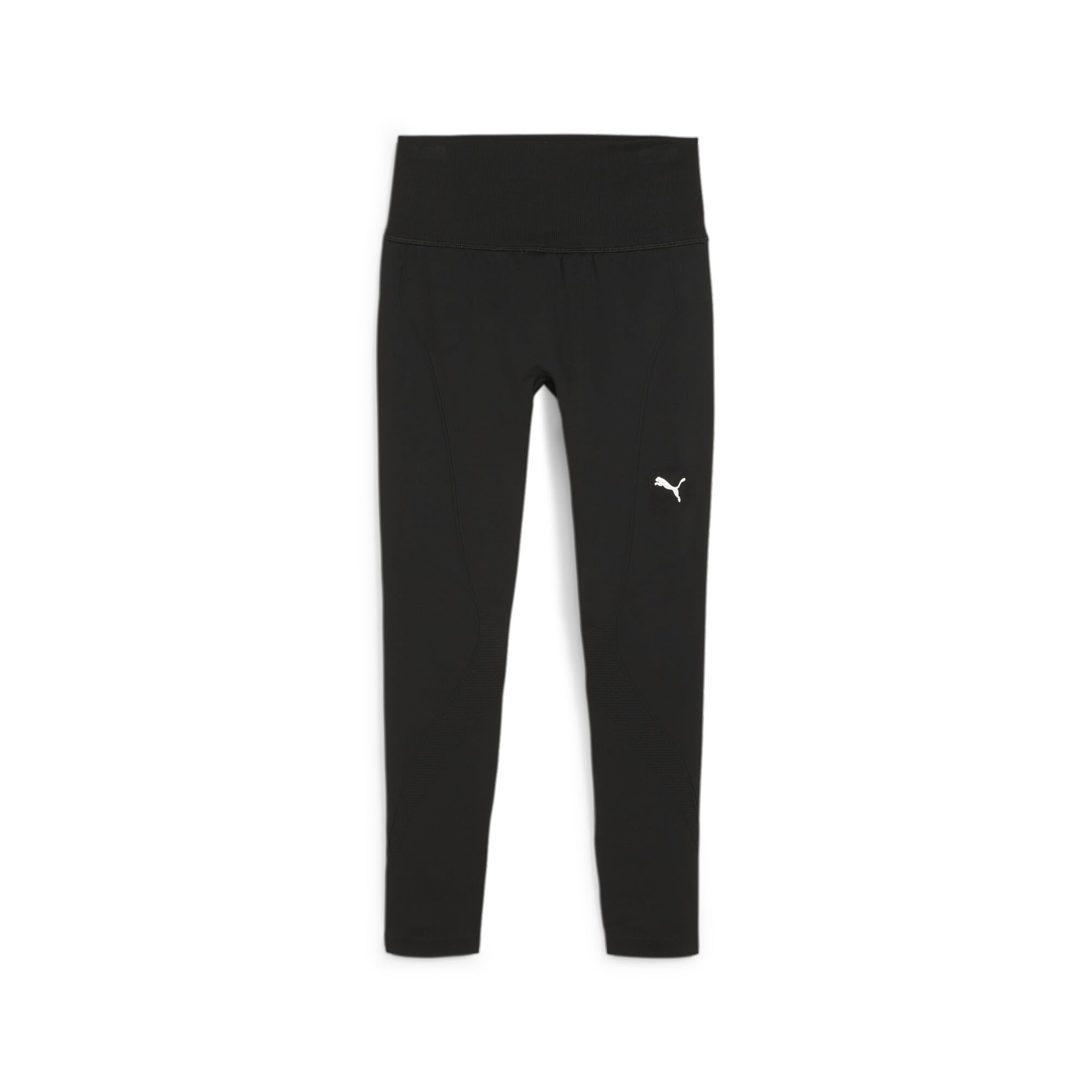 PUMA SHAPELUXE SEAMLESS HW FL TIGHTS