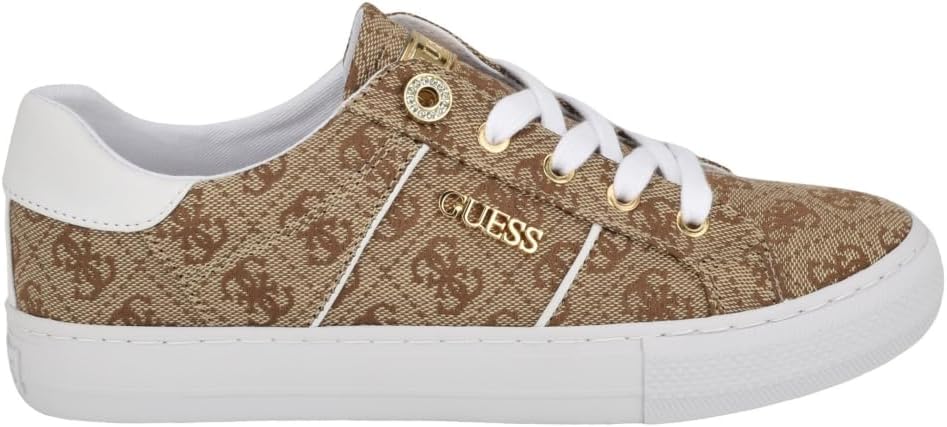Guess Womens Loven - Image 2