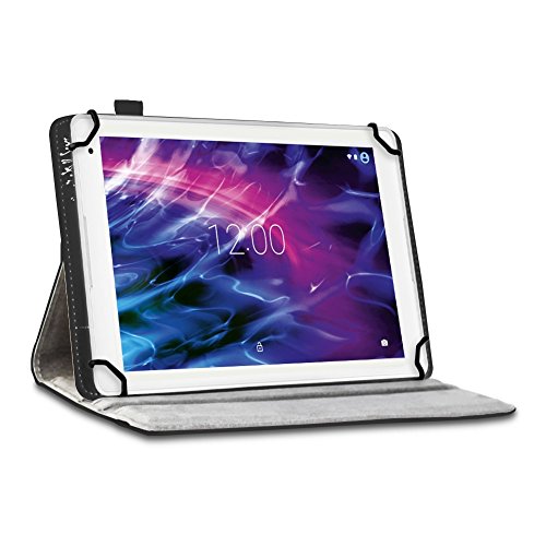 Custodia per tablet Medion Lifetab E10604 P10603