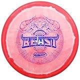 Innova Limited Edition CFR Halo Star Beast Distance Driver Golf Disc (Colors Will Vary)