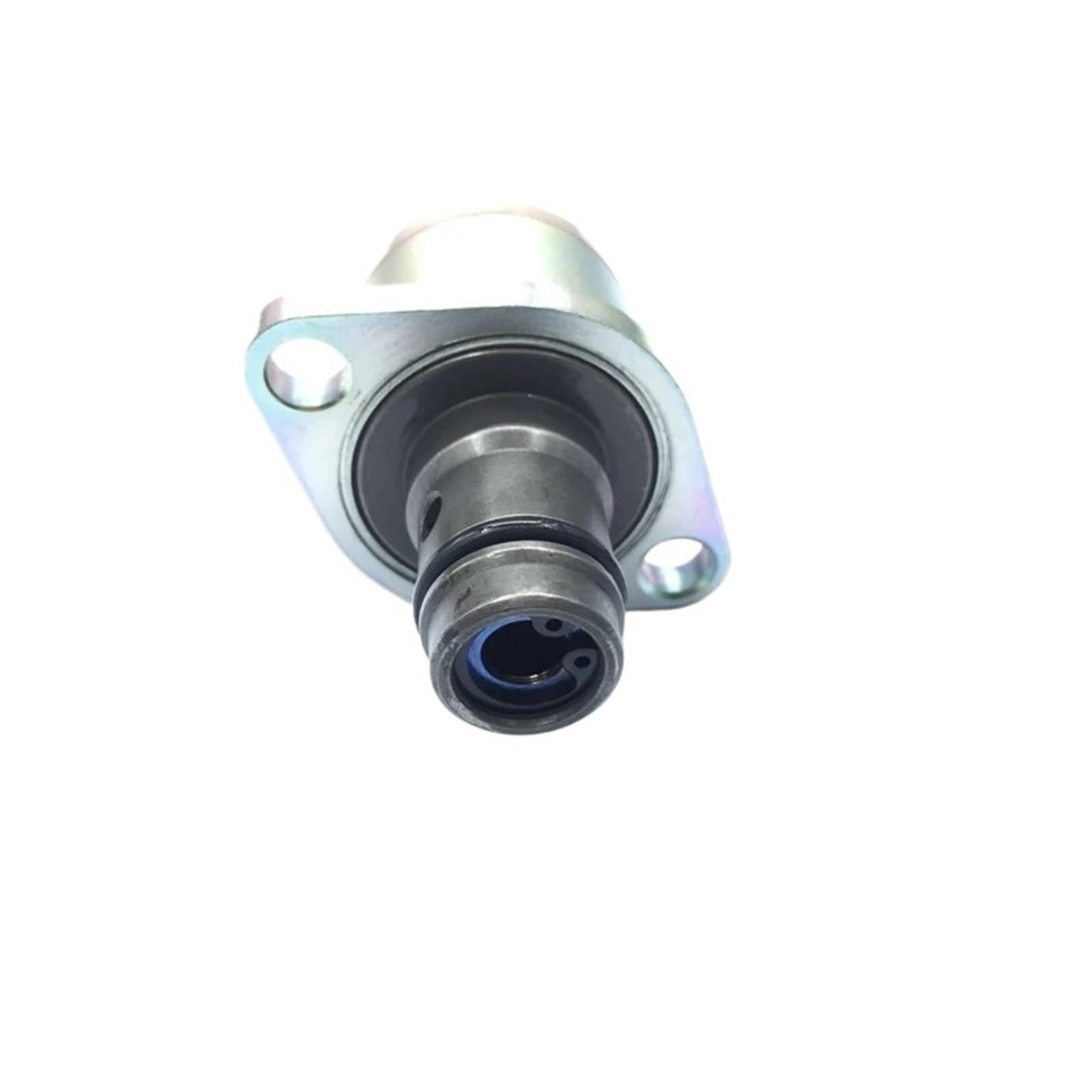 Vmvud A6860-Vm09a Suction Control Valve Fuel Pump Pressure Regulator Engine D40