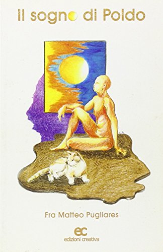  Il sogno di Poldo