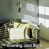 Digital Musik Rights Collection