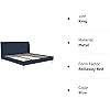Product Photo 10
