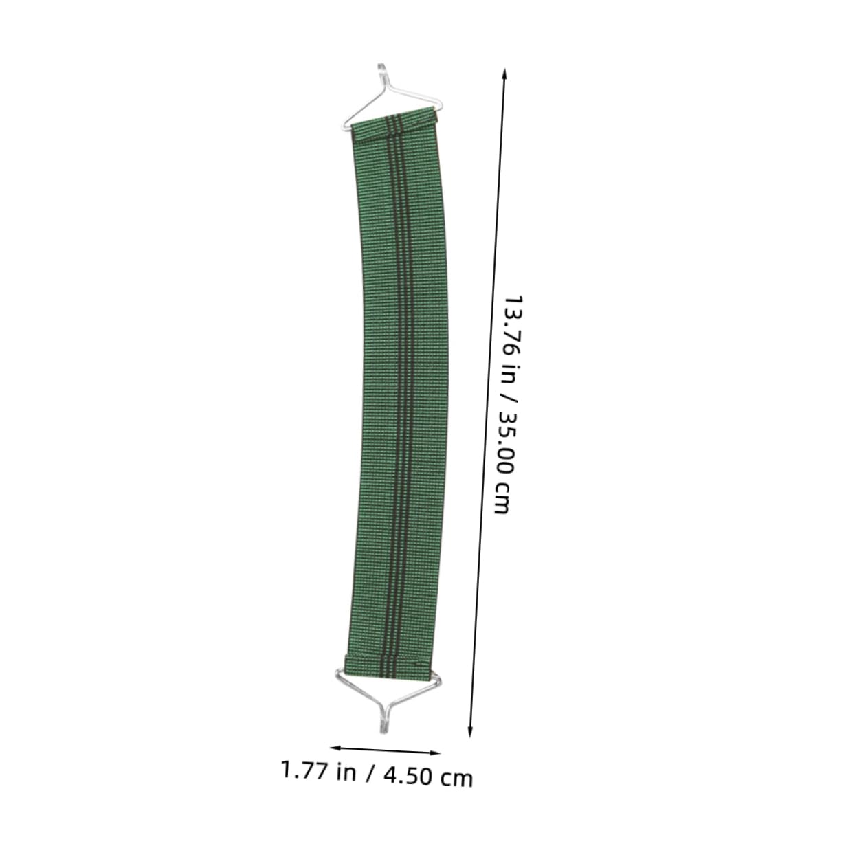 15stücke Lounge Stuhl Ersatzgurt Teiliges Elastisches Reparaturzubehör Für Liegestühle Tragbar Installieren Robust Und Langlebig Passend Für Gartenstühle Klappstühle Und