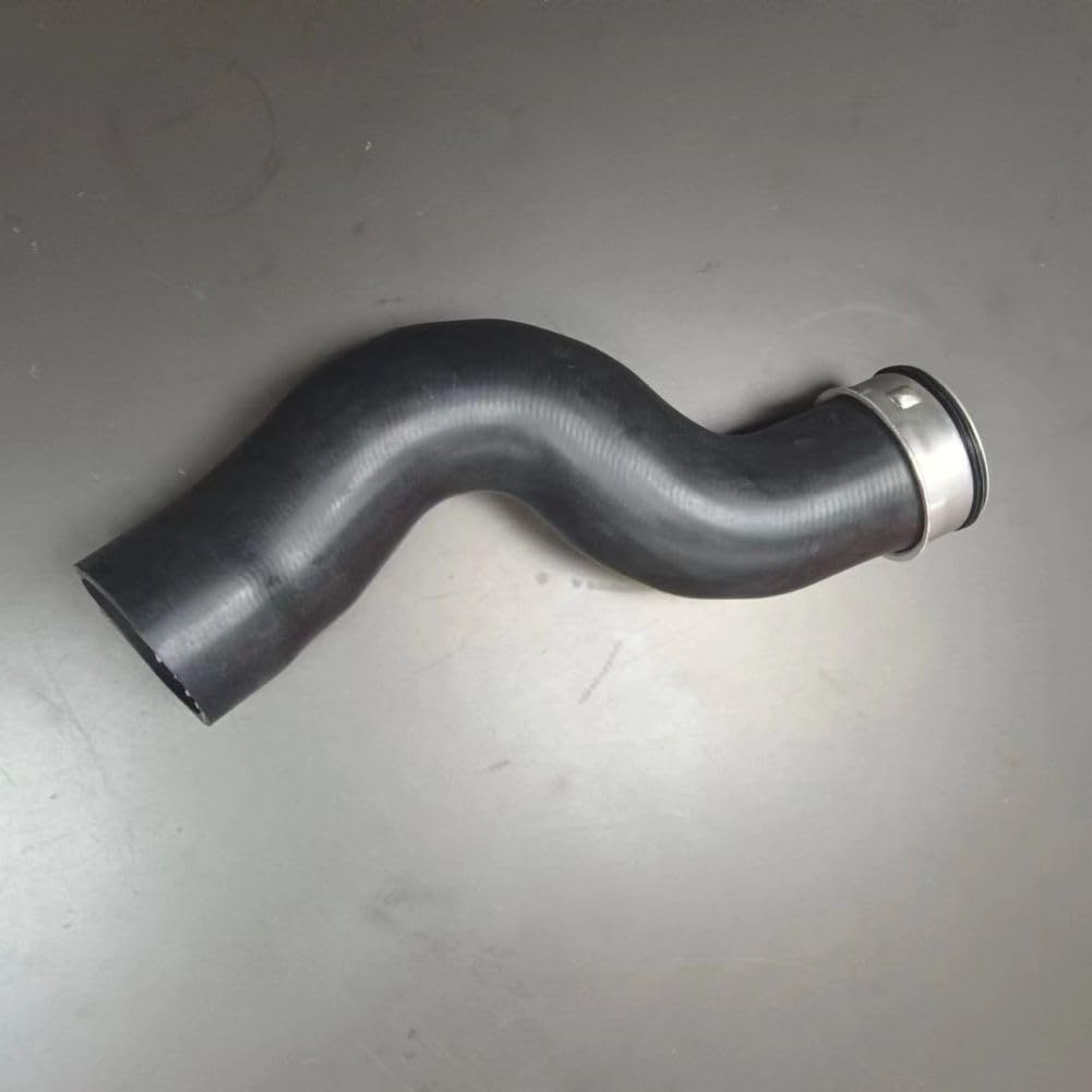 1 PC/Set of 3C0145832R 3C0145832R Turbo-Supercharger AUTO Pipe (MOLEI-AUTO)