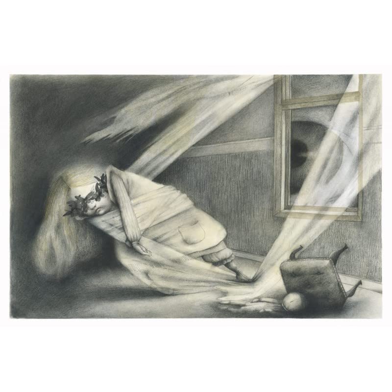 Anna dei miracoli
