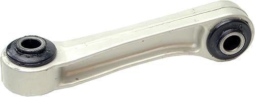 Kit de eslabones de barra estabilizadora de suspensión trasera compatible con Cadillac DeVille 1994 1995 1996 1997 1998 1999 PC-219250