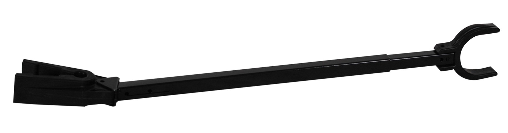 Reese Powersports 7015500 Adjustable Motor Support Bracket