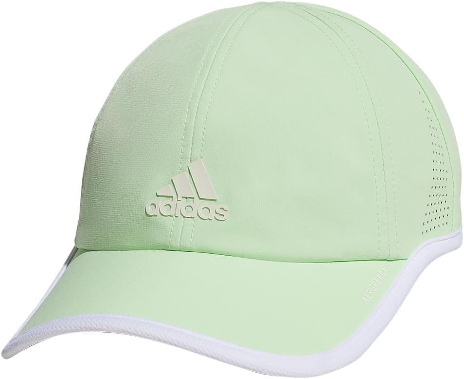 adidas Women's Superlite Cap DISCONTINUED