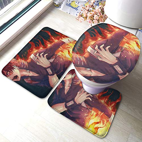 oCNpzC[nu oCNzC[XebJ[ ˃zC[XgCv fJ[e[vɓKS1000XR S1000 S 1000 XR 17C`zC[nuXebJ[p Zbg(J[4)