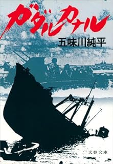 B009HO58YI