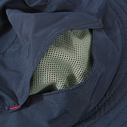 Faletony Outdoor Zanzariera Cappello Protezione