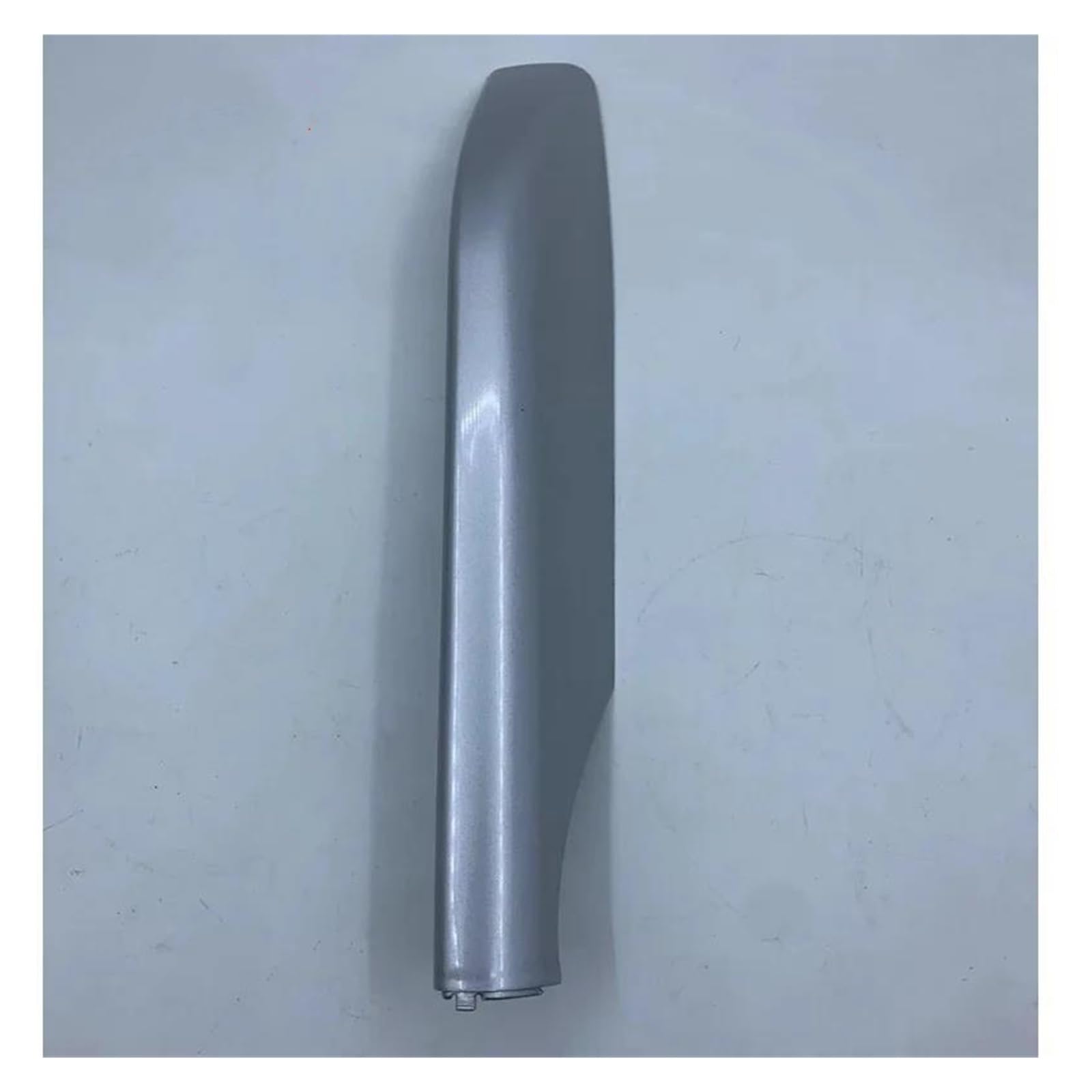 Luggage Rack For Nissan For X-Trail For Rogue T32 2014-2021 Car Roof Rack Base Cap Rail Moulding Coverslid Replacement Roof Bars(Back left)