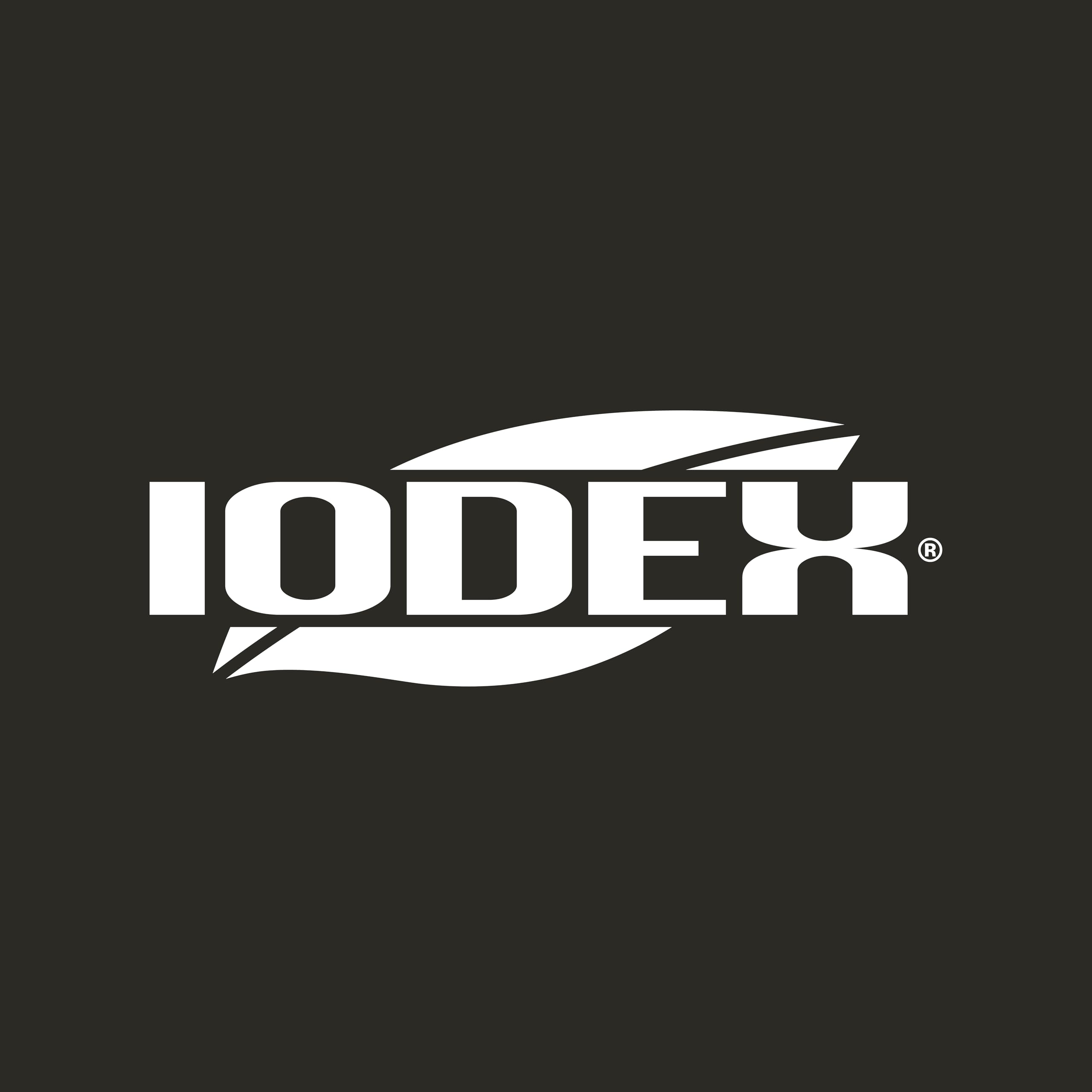 Iodase Iodex Uomo F Crema 200ml, Rimodellante e Tonificante Total Body con Fosfatidilcolina, Effetto Termogenico, Migliora Compattezza e Tonicità della Pelle Maschile, Dermatologicamente Testata