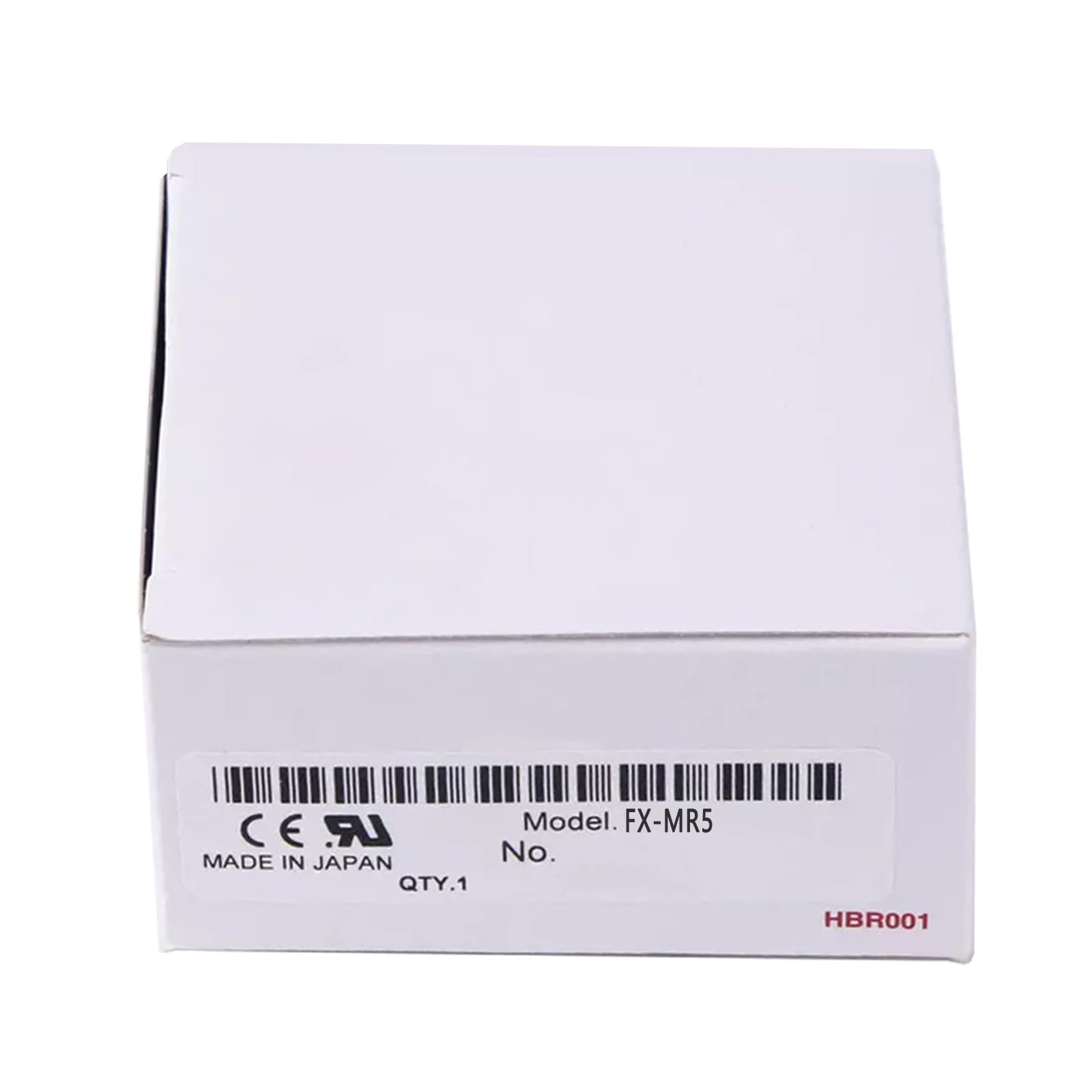 FX-MR5 Pièce Informatique FXMR5 Neuf Scellé Garantie 1 An Composant