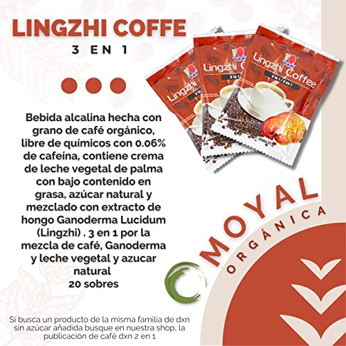Consejos y reviews para comprar Café adelgazante listamos los 10 mejores. 11 Imagen adicional