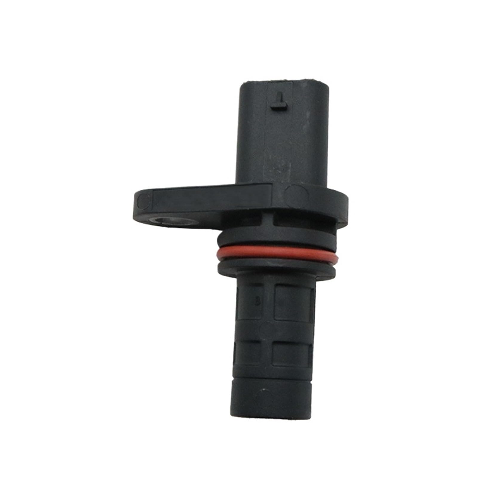 NOBIRTBSA 06H906433C Crankshaft Position Sensor Auto Parts 06H906433D