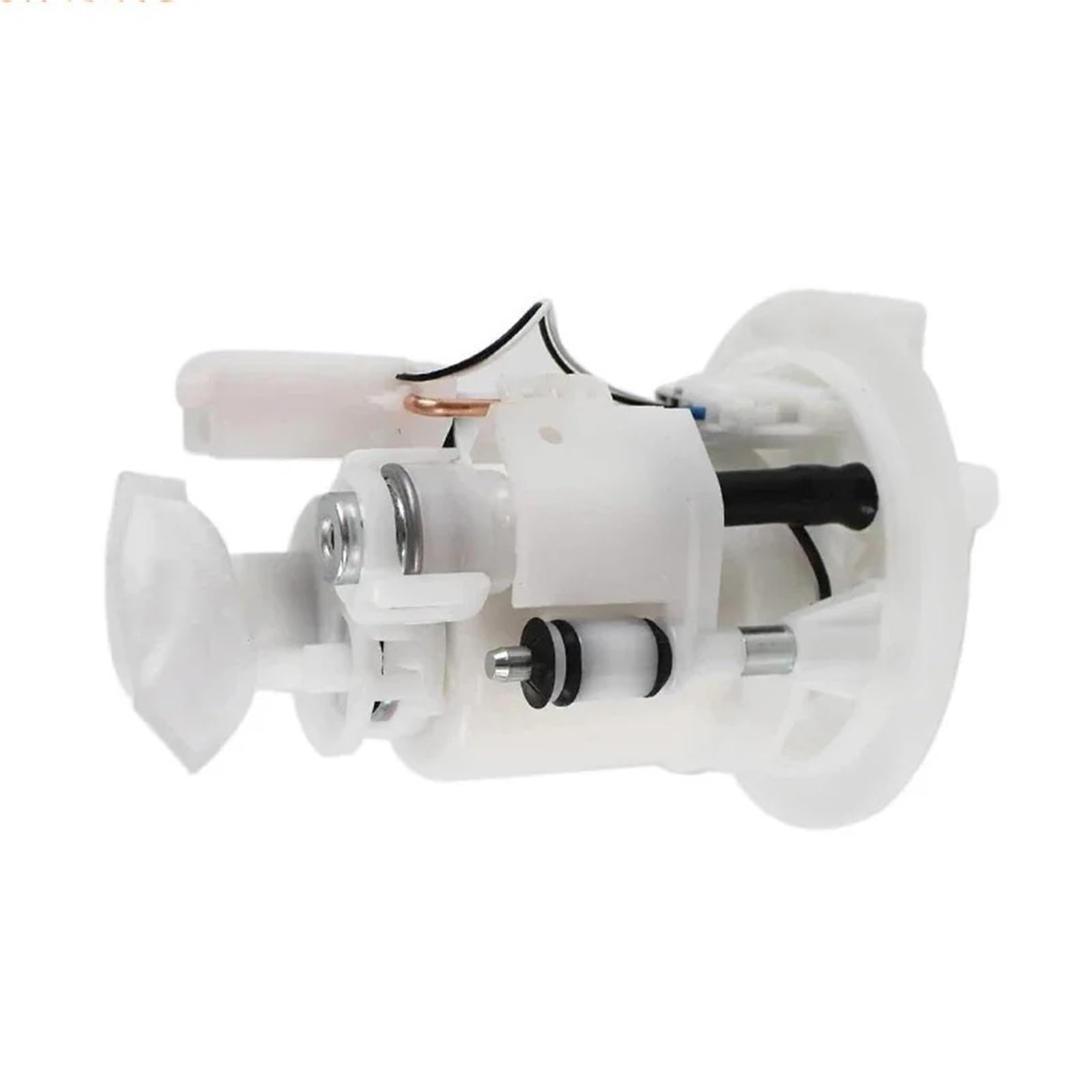 Motocyklowe pompy paliwa Zespół pompy paliwa motocykla pasuje do Yamaha 700 2006-2019 1S3-13907-10-00 1S3-13907-02-00