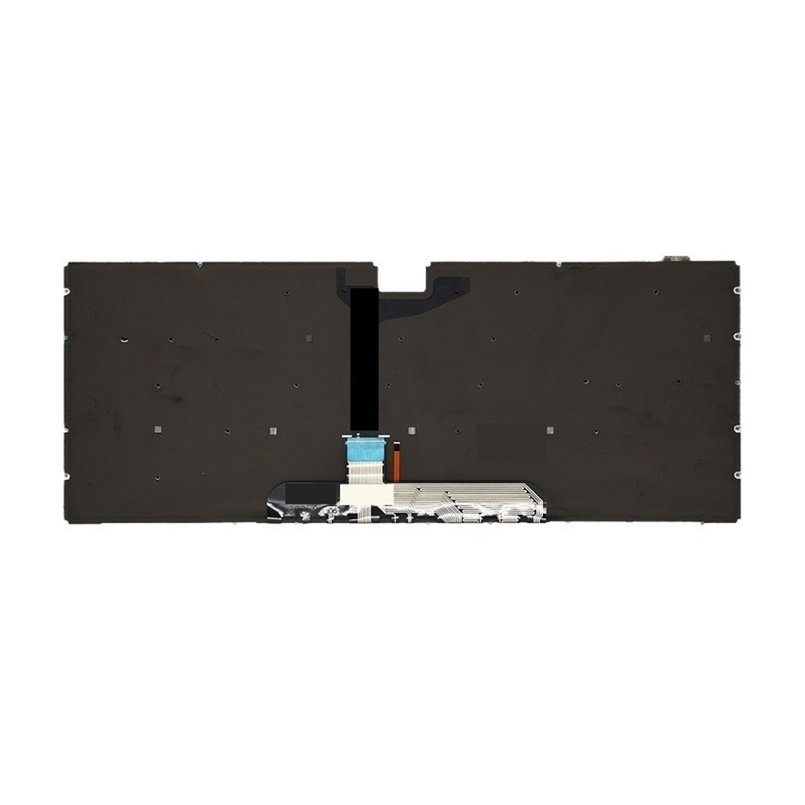 Clavier français Azerty, Compatible for Huawei, magicbook 14
