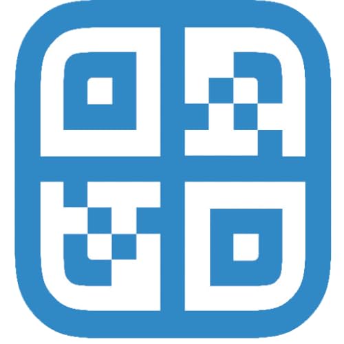 QR | Bar Code Scanner & Generator Pro - //medicalbooks.filipinodoctors.org