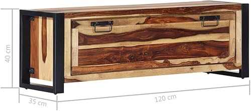 Miniatura 2 de Zapatero para entrada, almacenamiento de zapatos, zapatero de entrada, zapatero de entrada, organizador de zapatos para entrada, para dormitorio,