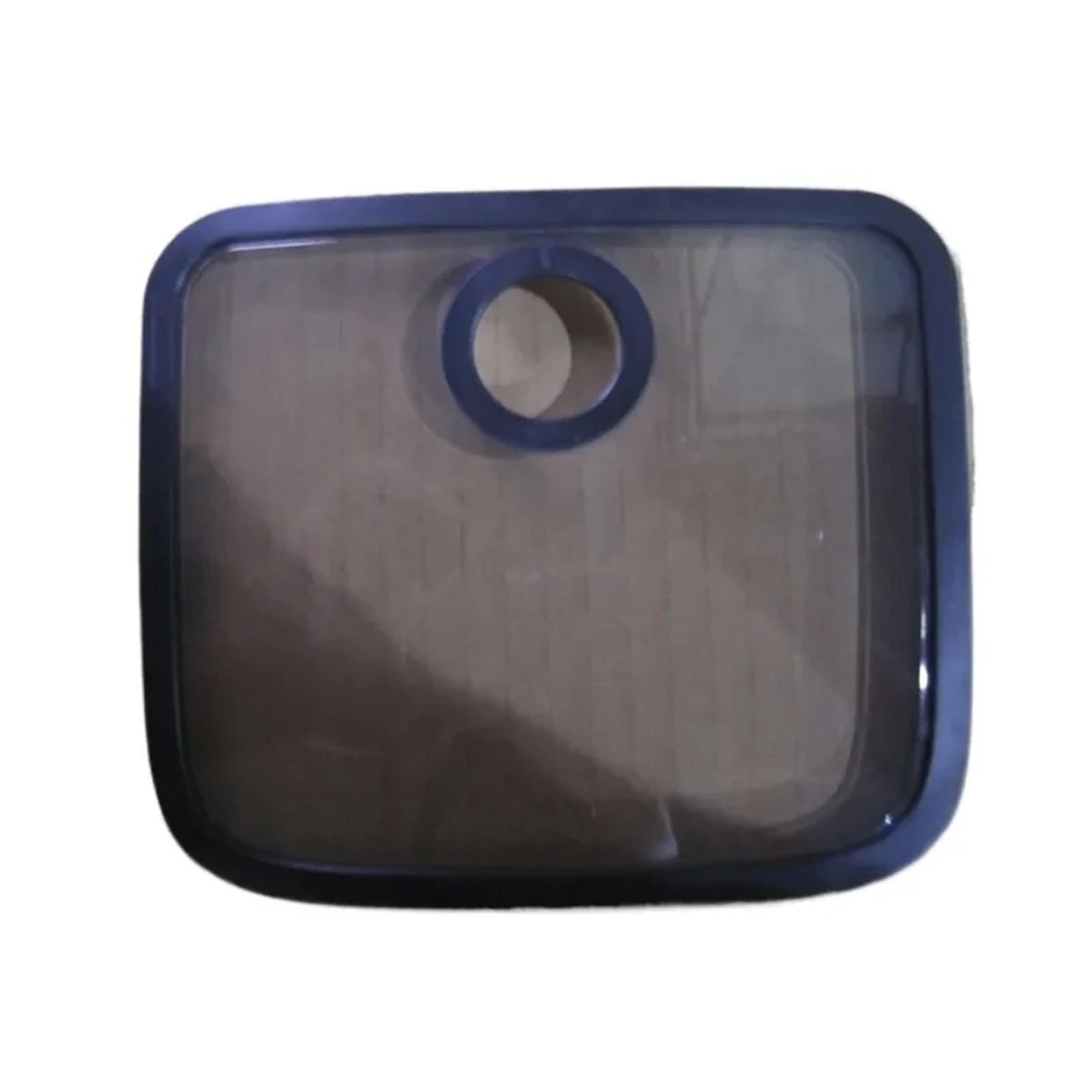 Suitable for Coffee Machine Container Lids, Bean Lid Parts, HD7761?HD7762?7765?7767