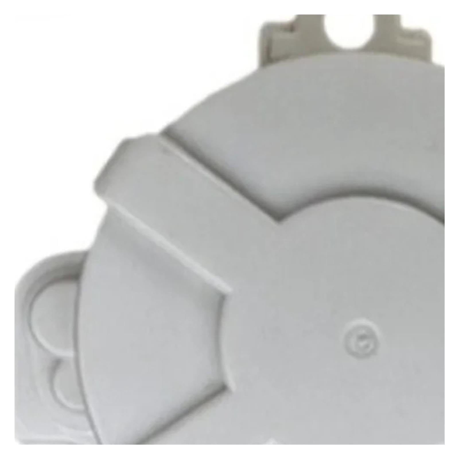 Washing Machine Drain Actuator Motor Washer Drainage Replacement Parts