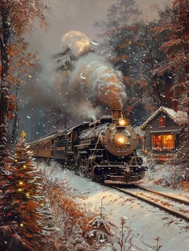 d yCgoCio[ iF DIY G ANG̋ ZbgƃuVt G lp S G hG  A[gNtg z[fR[V av[g 30x40cm 7-3355