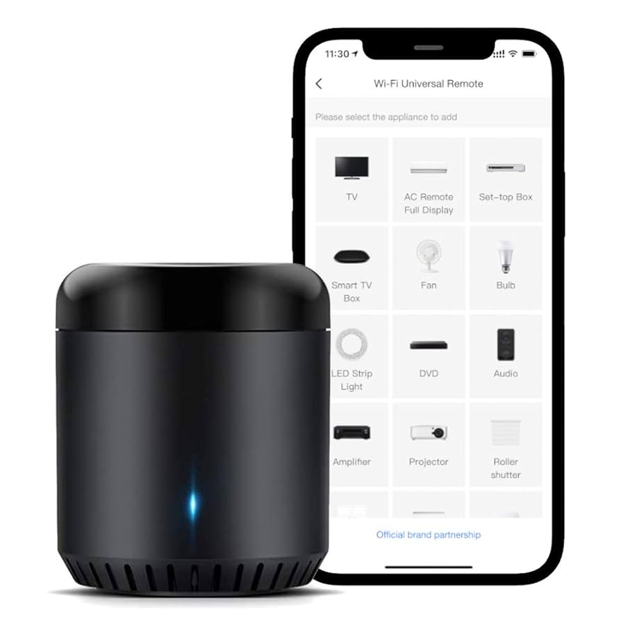How Smart Home Hubs Coordinate Multiple Device Brands Seamlessly