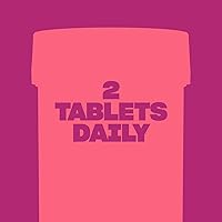 Vista 6 de Swisse Ultiboost Myo-Inositol & D-Chiro Inositol Suplemento Equilibrio hormonal, salud ovárica y apoyo menstrual 1100 mg de mio-inositol + 300