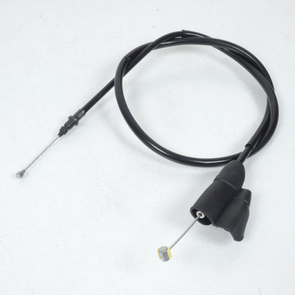 Cavo Frizione Teknix per Motocicletta beta 50 RR Supermotard Nuovo