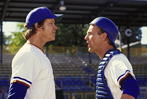 Bull Durham (The Criterion Collection) [DVD] image 5