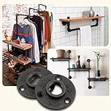 Bohaner B0CYPXHRTB lato 4