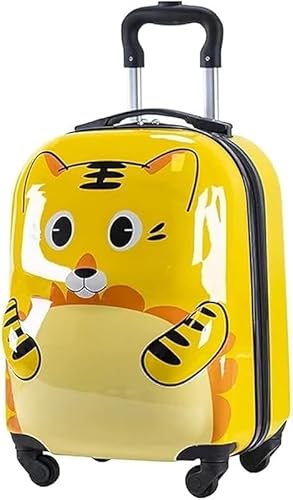 [Rutexc] qpX[cP[X ^ y L[P[X @݉\ R[hbNt g[P[X 킢fUC jp 360x]LX^[t s wZ h oɍœK