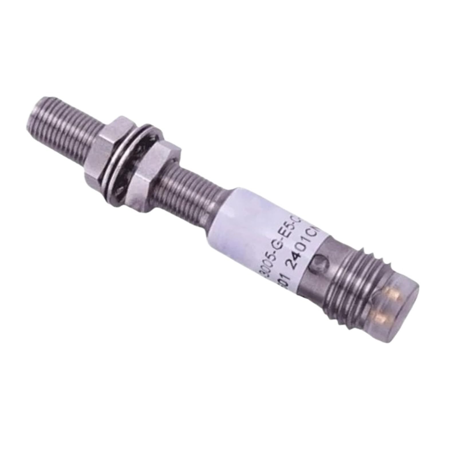 CXFCIHFT BES516-3005-G-E5-C-S49 Proximity Switch Sensor