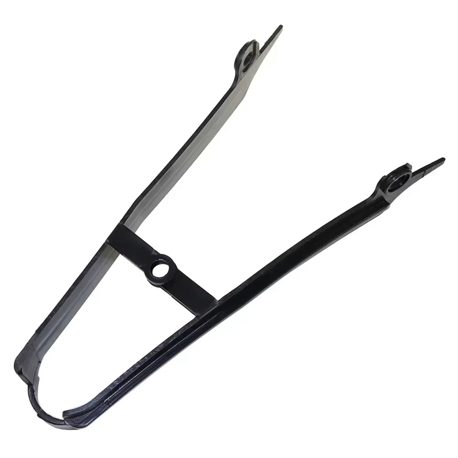 Guide Per Catene Moto Compatibile Con CBR929RR Per CBR Per Fireblade 2000-2001 Moto Forcellone Guida Catena Slider Protezione Protezione